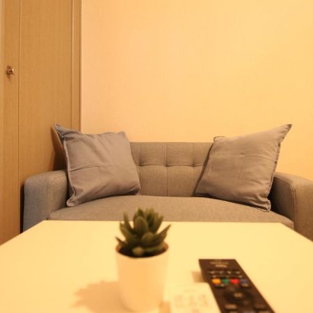Espor Shinmachi Simple Accommodation / Vacation Stay 81089 Kumamoto Exterior foto