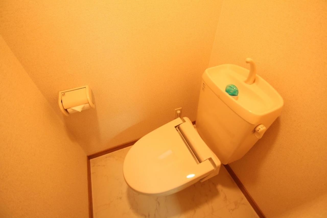 Espor Shinmachi Simple Accommodation / Vacation Stay 81089 Kumamoto Exterior foto